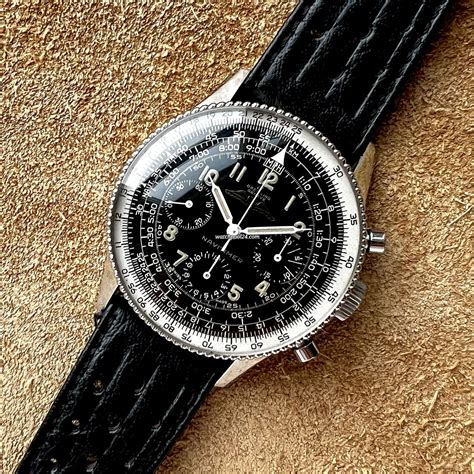 vintage breitling serial number 631628|breitling navitimer 806 serial numbers.